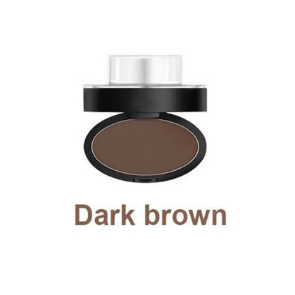 Perfect Brow | Stamp for Perfect Eyebrows