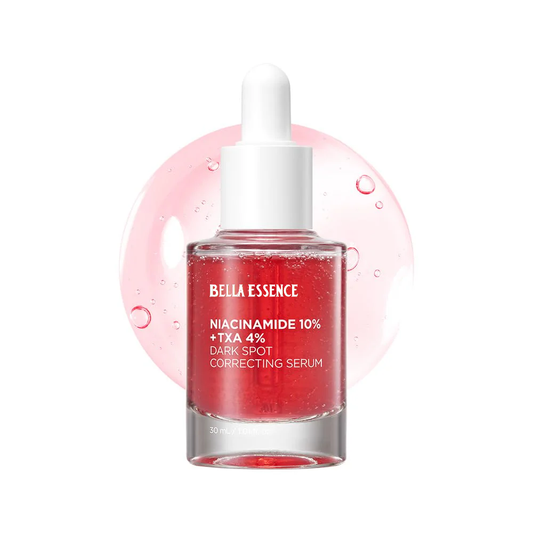 Bella | Dark Spot Facial Serum
