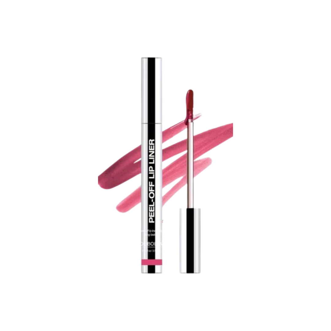 LipLock | All Day Lip Stain
