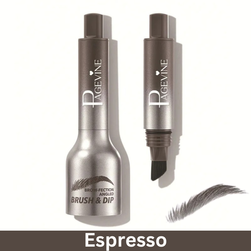 Brow Fection™ | 4D Eyebrow Pen