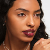 Amp (K)its | Lip Ampoule + Lip Liner Pencil