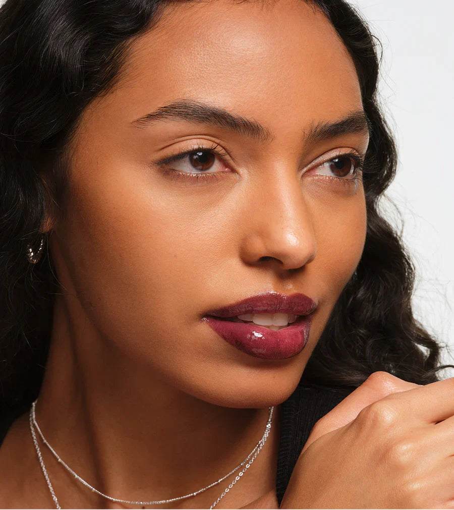 Amp (K)its | Lip Ampoule + Lip Liner Pencil