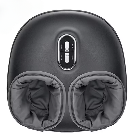 Electric Foot Massager