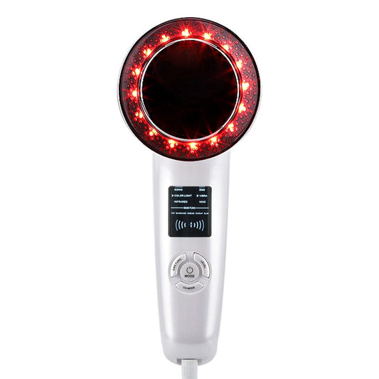ToneSculpt™ | Ultrasonic Massager for Fat and Cellulite Reduction