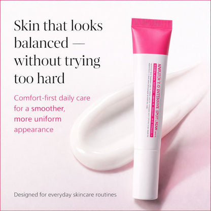 Cream With Arbutin 7.0 + TXA 4.0 | Designed for Daily Use