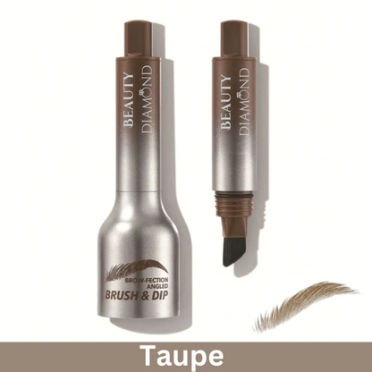 Brow Fection | 4D Eyebrow Pen