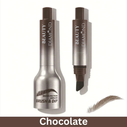 Brow Fection | 4D Eyebrow Pen