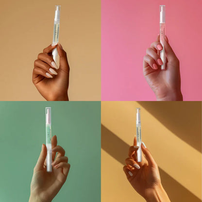 NailGrowthPen | Stem Cell Nail Growth Pen