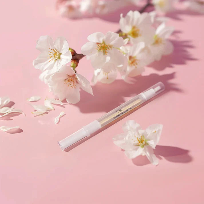 NailGrowthPen | Stem Cell Nail Growth Pen