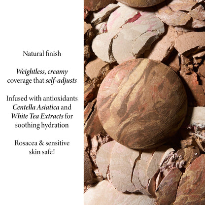 Baked Starter Kit | Everyday Makeup Basics