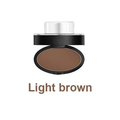 Perfect Brow | Stamp for Perfect Eyebrows