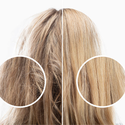 SonicAir Pro | Hair Dryer