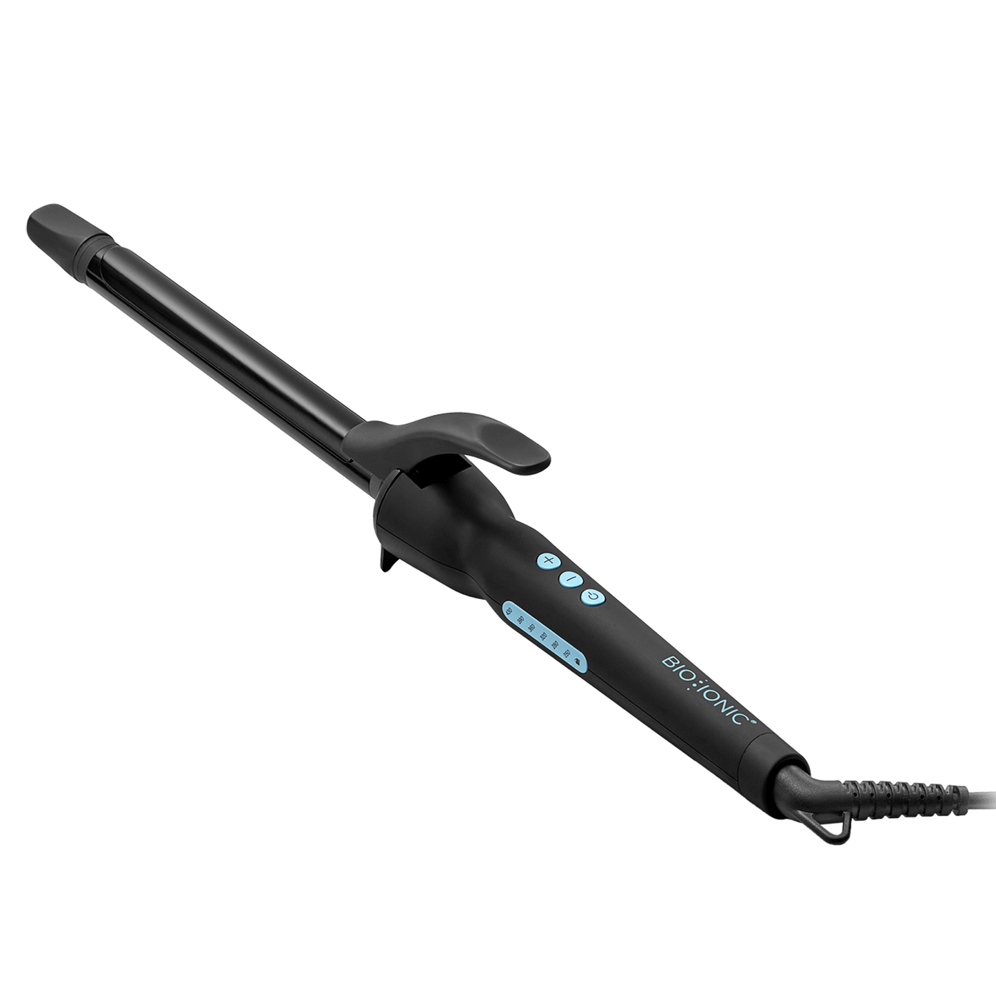 Bio Ionic | Long Barrel Hair Curler