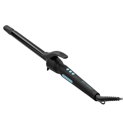 Bio Ionic | Long Barrel Hair Curler