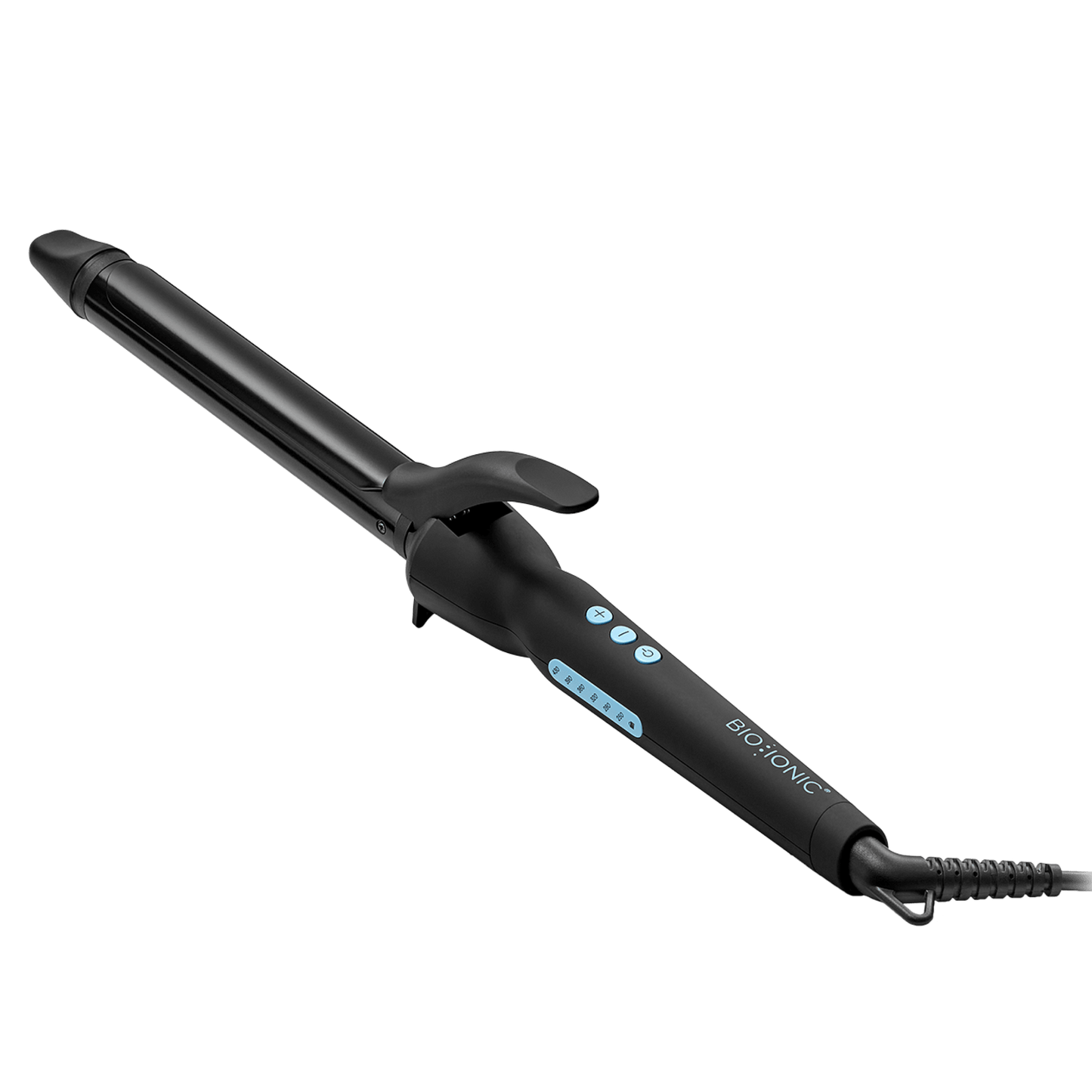 Bio Ionic | Long Barrel Hair Curler