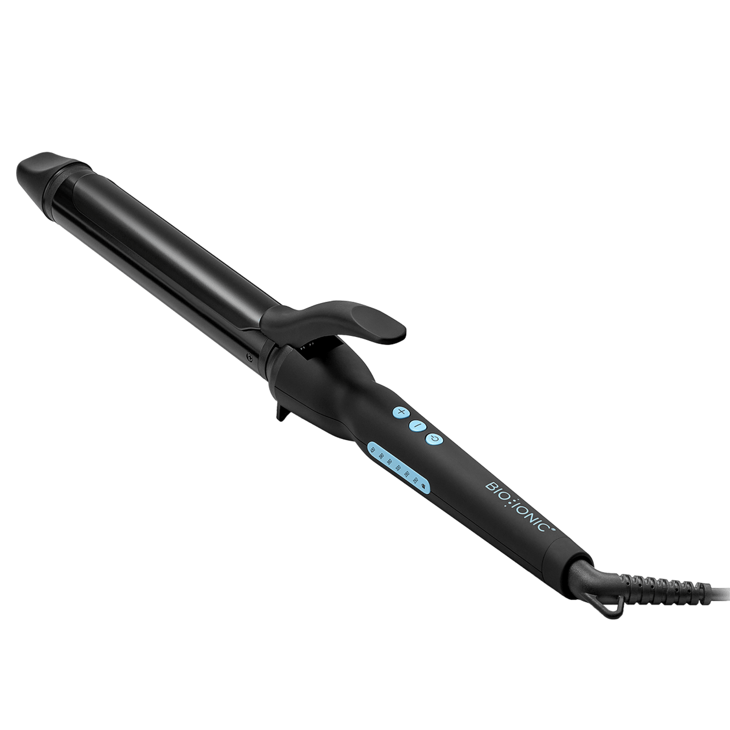 Bio Ionic | Long Barrel Hair Curler