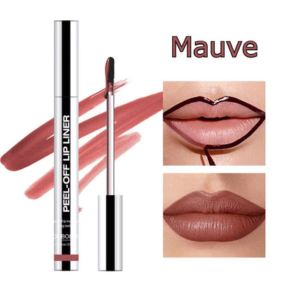 LipLock | All Day Lip Stain