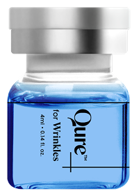 Qure Micro-Infusion System Kit