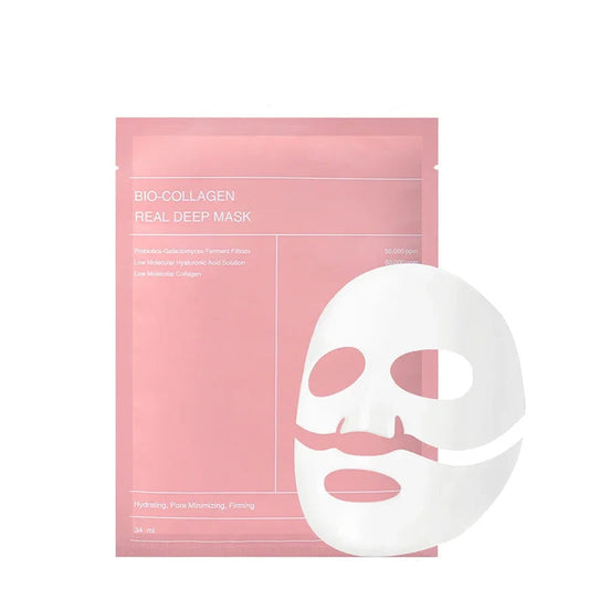 Night Renew™ | Collagen Overnight Mask