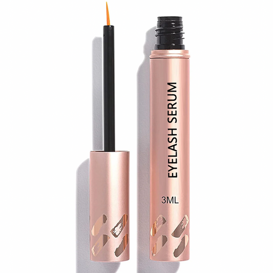 VeganLash™ | Vegan Lash Serum