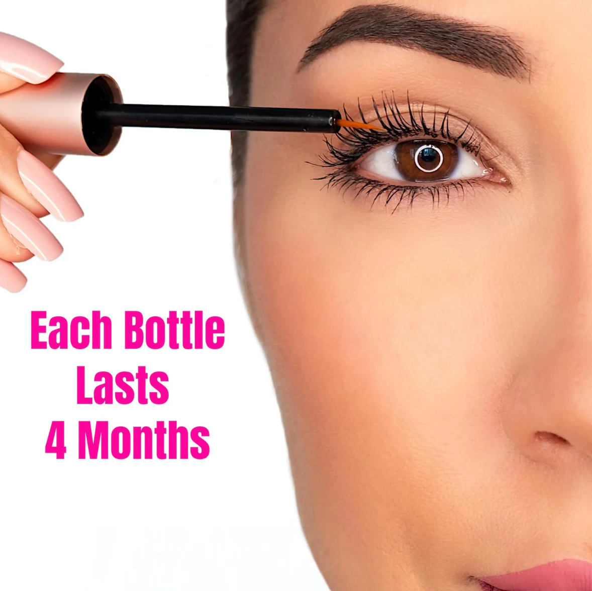 VeganLash™ | Vegan Lash Serum
