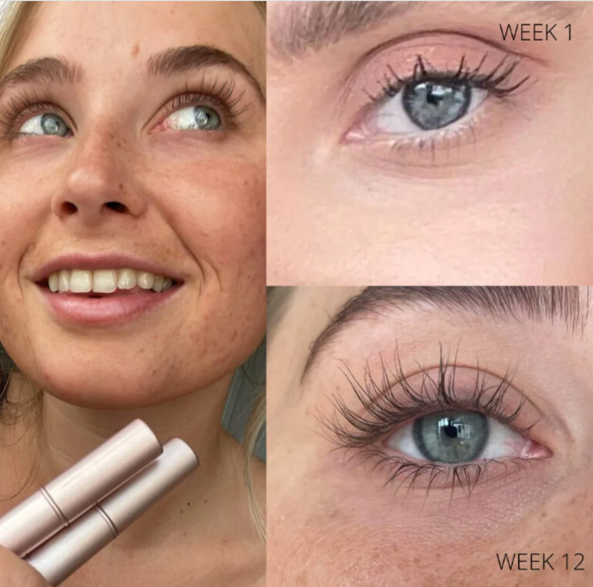 VeganLash™ | Vegan Lash Serum