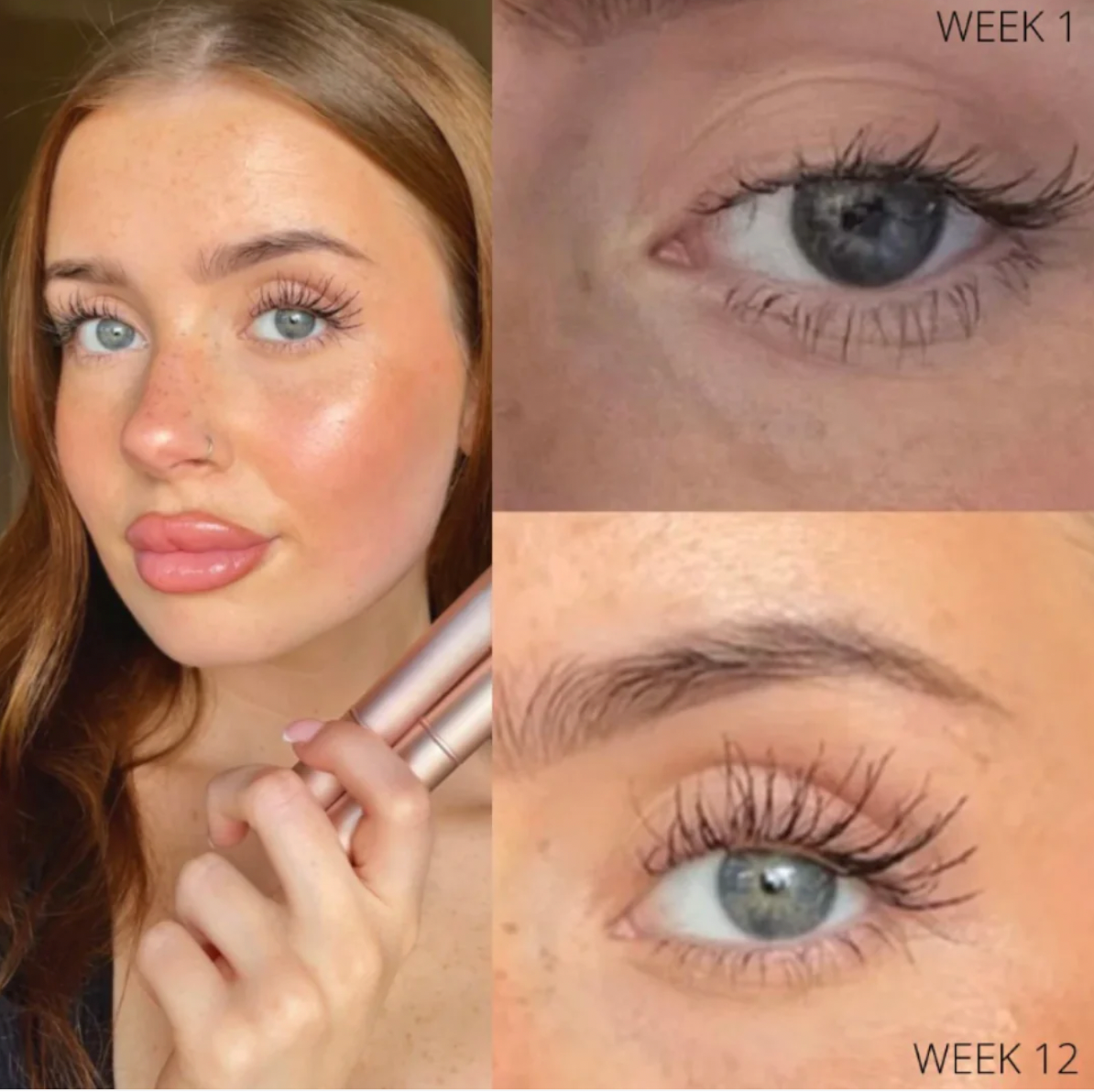 VeganLash™ | Vegan Lash Serum