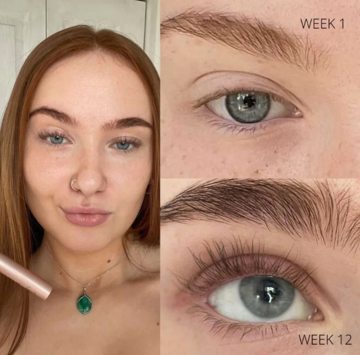 VeganLash™ | Vegan Lash Serum
