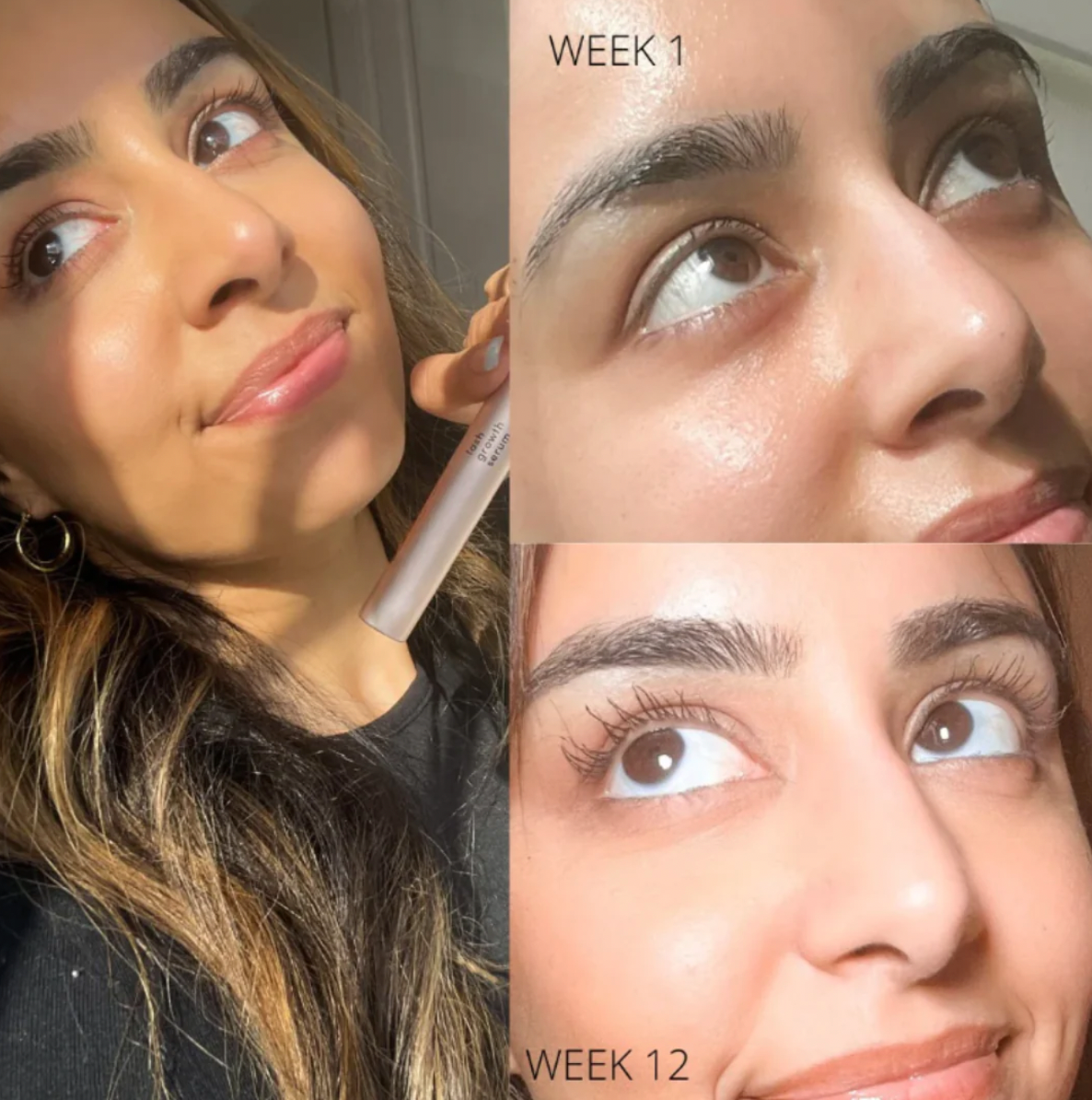 VeganLash™ | Vegan Lash Serum