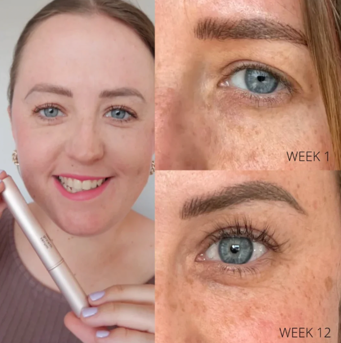 VeganLash™ | Vegan Lash Serum