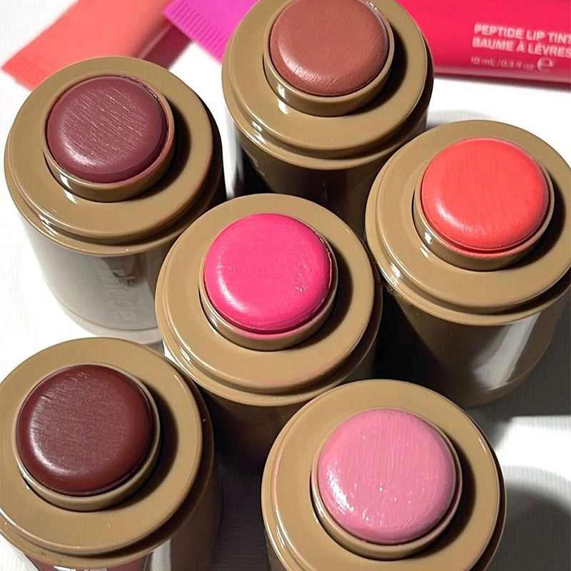 BlushBloom™ | Pocket Stick Blush