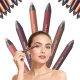 Shadow Liner Duo | Two-in-One Eyeliner and Eyeshadow