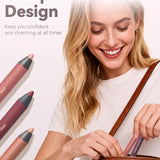 Shadow Liner Duo | Two-in-One Eyeliner and Eyeshadow