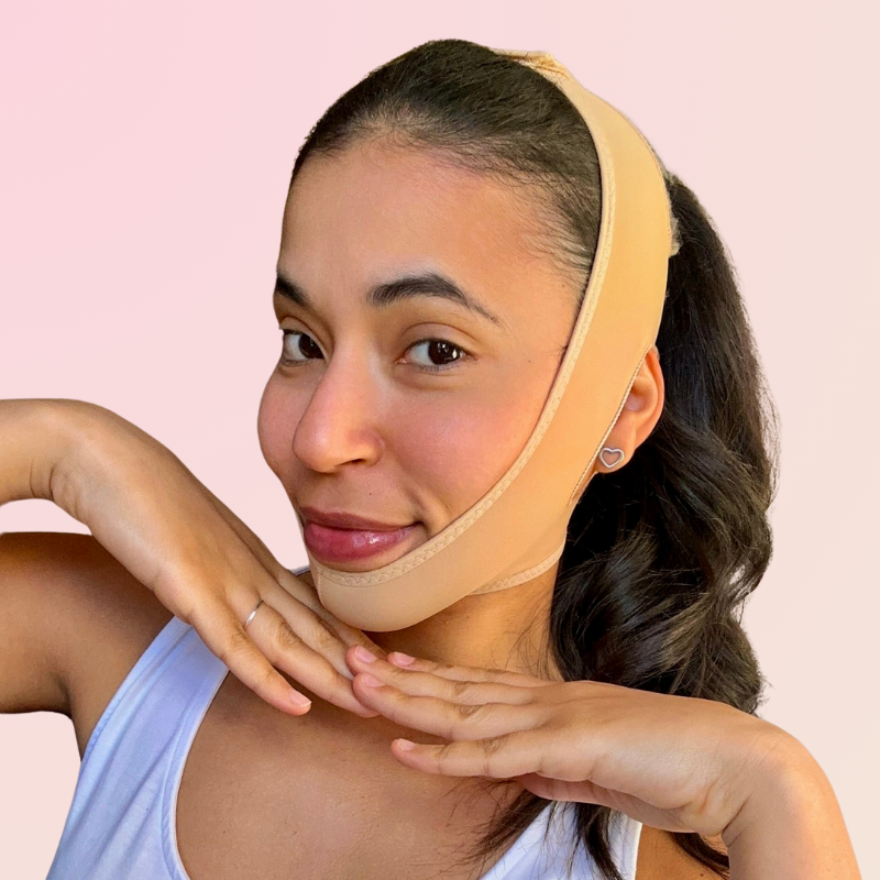 SweetLifty™ | Face Cover