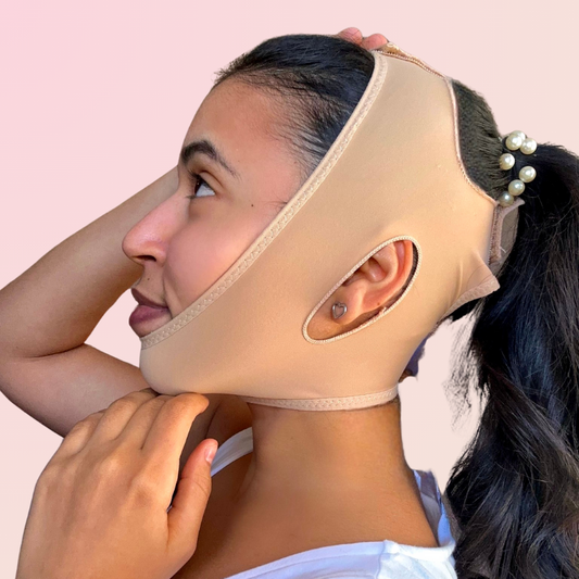 SweetLifty™ | Face Cover