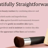 MagicTone™ | 4 in 1 Color Changing Foundation SPF 50