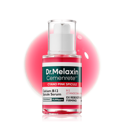 Dr. Melaxin Face Care Kit | Complete Daily Skincare
