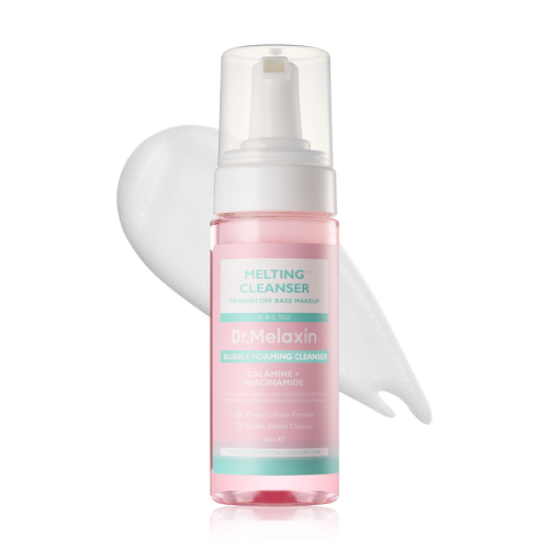 Dr. Melaxin Face Care Kit | Complete Daily Skincare