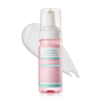 Dr. Melaxin Face Care Kit | Complete Daily Skincare