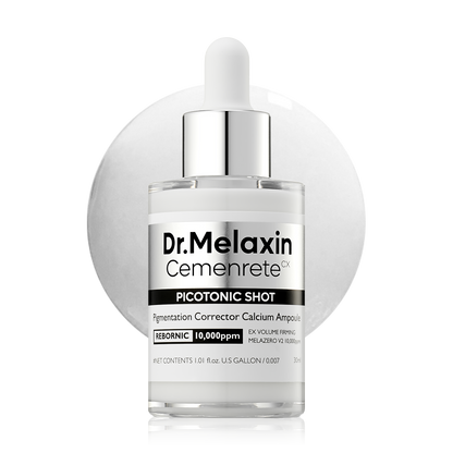 Dr. Melaxin Face Care Kit | Complete Daily Skincare