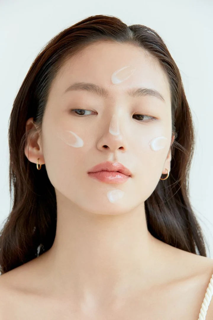 Cream With Arbutin 7.0 + TXA 4.0 | Designed for Daily Use