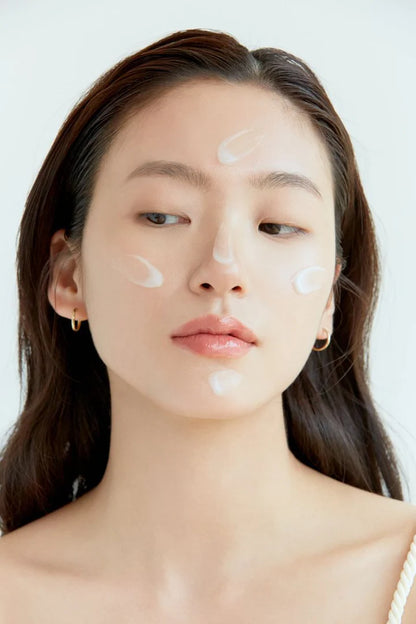 Cream With Arbutin 7.0 + TXA 4.0 | Designed for Daily Use