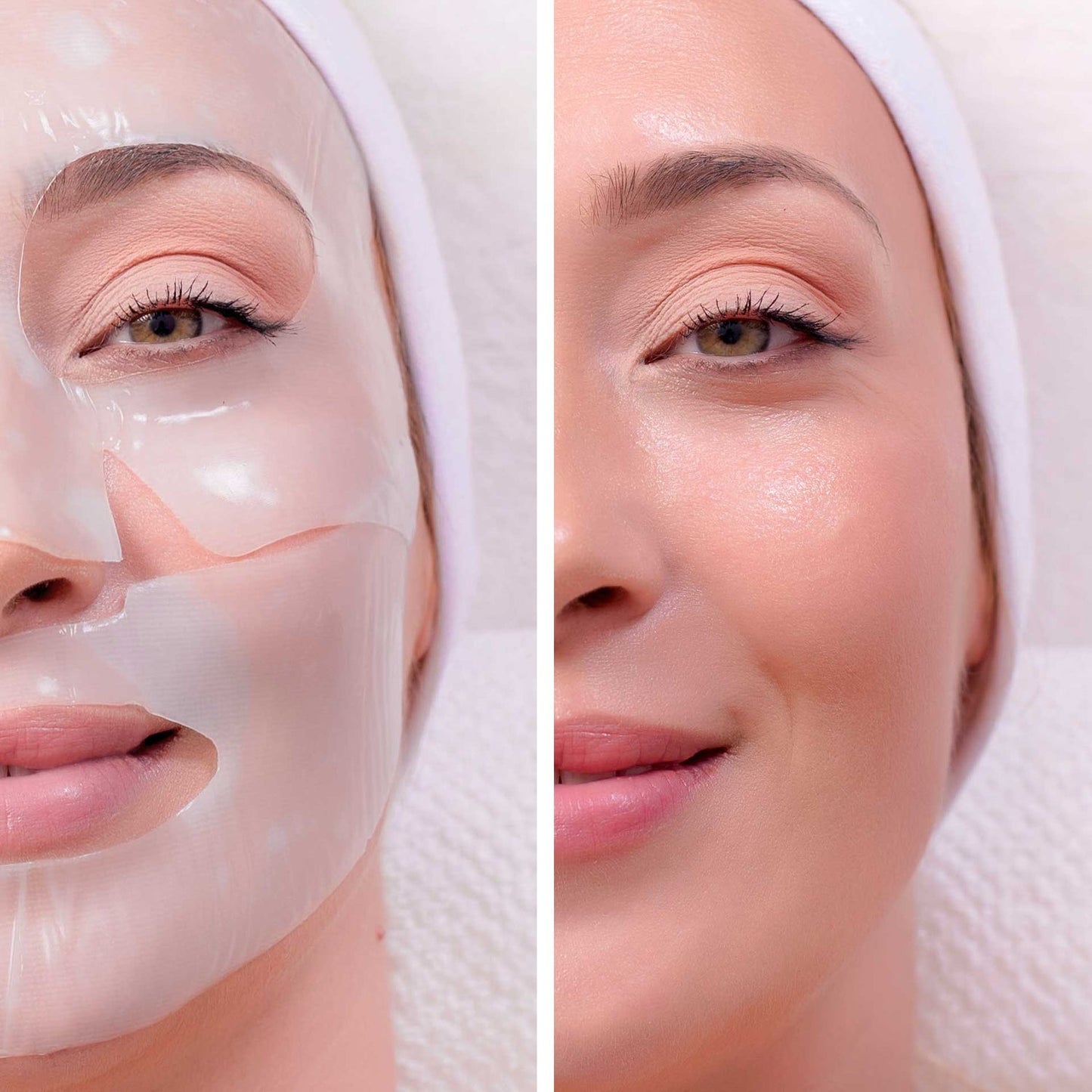 Night Renew™ | Collagen Overnight Mask