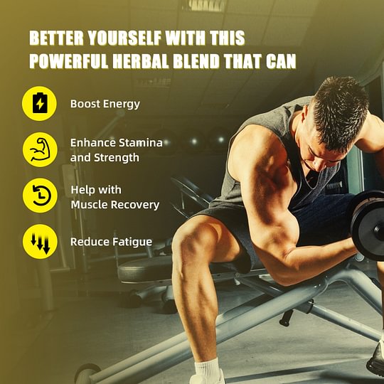 Shilajit Gummies | Pure Himalayan Shilajit Gummies