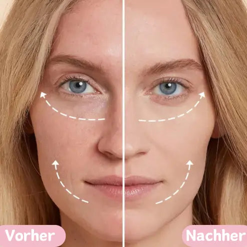 Night Renew™ | Collagen Overnight Mask