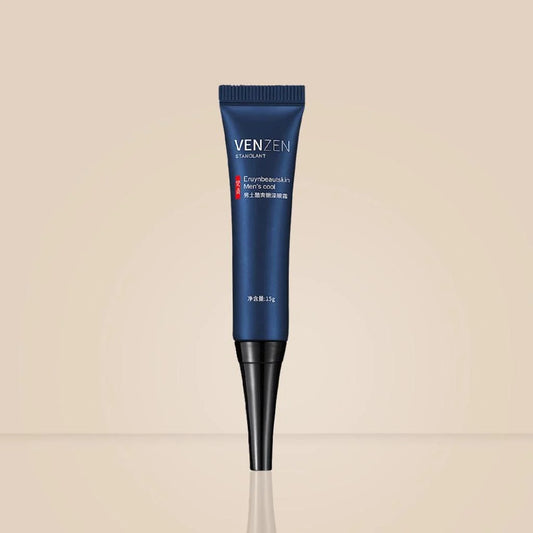 HydraEyes™ | Gel Cream for Dark Circles