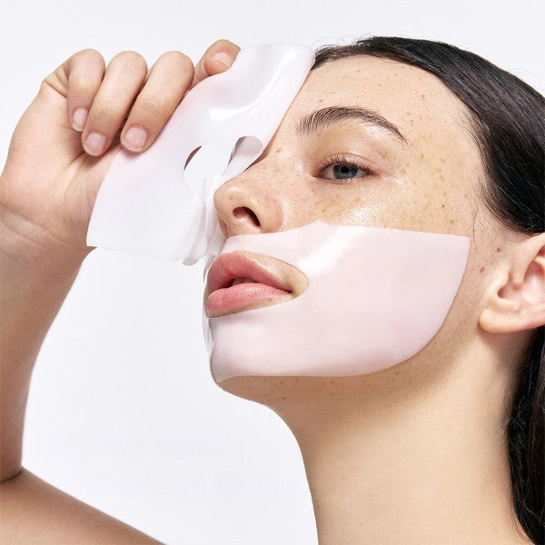 Night Renew™ | Collagen Overnight Mask