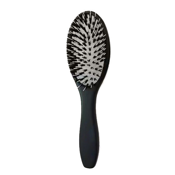 HAIRtamin | Miracle Brush