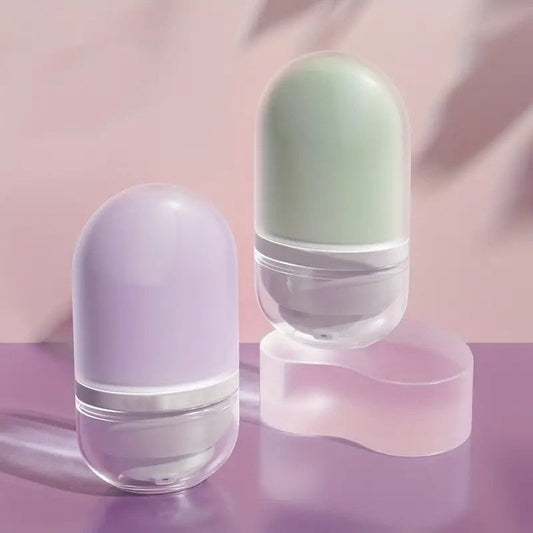 ToneSync | Long-lasting primer that adjusts to your skin tone