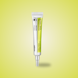 Celimax Vita-A Retinal Shot